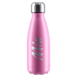 Festa ampola flašica za vodu 500ml - odaberite ime ( 412153 )