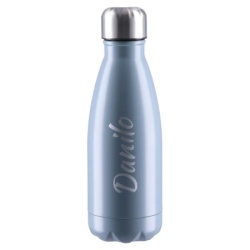 Festa ampola flašica za vodu 500ml - odaberite ime ( 412175 )