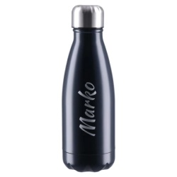 Festa ampola flašica za vodu 500ml - odaberite ime ( 412185 )