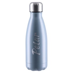 Festa ampola flašica za vodu 500ml - odaberite ime ( 412194 )