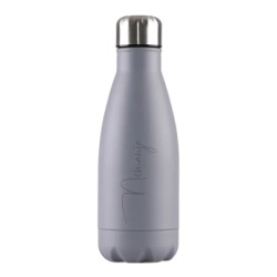 Festa ampola flašica za vodu 500ml - odaberite ime nemanja ( 704621 )