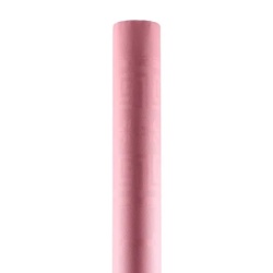 Festa tavolo papirni stolnjak 12 x 7 m roze ( 205573 )