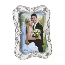 Festa vista ram za fotografiju elegant 10x15cm ( 706002 )