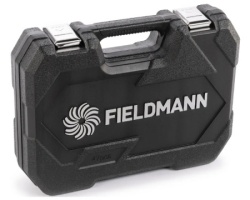 Fieldmann FDG 5022-23R Set ručnog alata (23 dela)