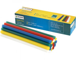 Fieldmann FDTP 9101 Color glue sticks - Img 1