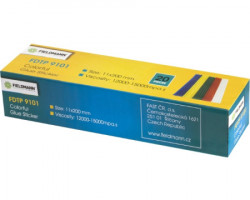 Fieldmann FDTP 9101 Color glue sticks - Img 2