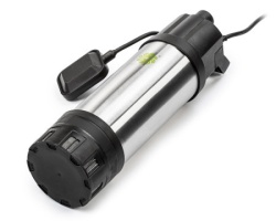 Fieldmann FVC 7005-EC Potopna pumpa za vodu  - Img 2