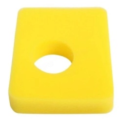 Filter vazduha briggs 799579 original ( 12036 )