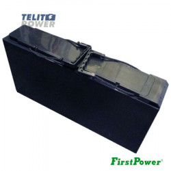 FirstPower 12V 150Ah LFP12150FTD terminal T11 ( 3324 ) - Img 2