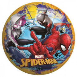 Fishher price lopta 23cm marvel spider-man ( 503071 ) - Img 2