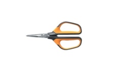 Fiskars 1051602 Makaze za orezivanje sa špicastim vrhom Sp 15 ( 064304 )