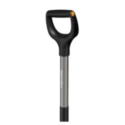 Fiskars 1066708 Ašov sivi  ( 084347 ) -3