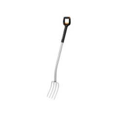 Fiskars vila za baštu teleskop 1070717 ( 083654 )