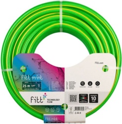 Fitt crevo Fitt Mint 1/2" 50m ( 062672 )