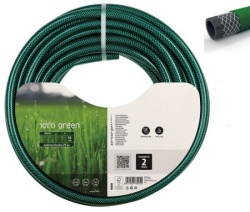 Fitt crevo Idro green 1/2" 15m ( 062662 )