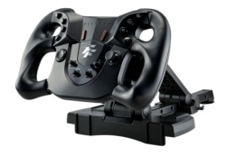 Flashfire monza racing wheel volan ( 001-1140 )