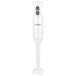 Floria ZLN7973 Ručni blender, 250 W, 2 brzine