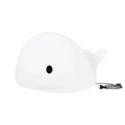 Flow Amsterdam noćna lampa Moby, 65x40,5x59,5cm ( 006015 )
