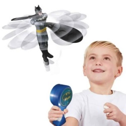 Flying hero batman ( TO07979 )  - Img 2
