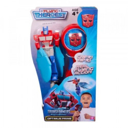 Flying hero optimus prime ( TO07984 )  - Img 1