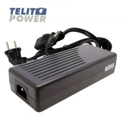 FocusPower punjač akumulatora A100-12 od 14.8V 4.8A ( 2566 ) - Img 1