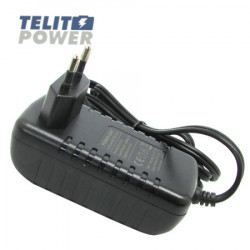 FocusPower zidni Li-Ion / Li-Po punjač baterijskih paketa 3P10-L2004 od 4.2V 3.0A ( 2568 ) - Img 1