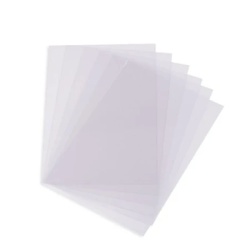 Folija za plastificiranje 80 mic a5 2185 ( 470703 )