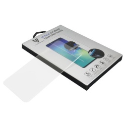 Folija za zastitu ekrana glass monsterskin uv glue 5d za xiaomi redmi note 14 pro 4g ( FL11611 )