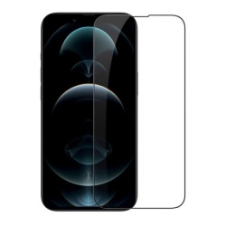 Folija za zastitu ekrana glass nillkin za iphone 14 pro cp+pro ( FL10331 )