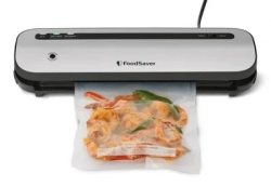 Food saver vs1290x aparat za zavarivanje kesa (2174655) ( 90595 )