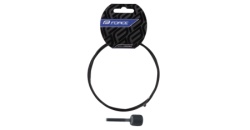 Force 2,1m/ 1,1mm teflon Sajla menjača ( 43028 )