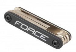 Force alat force mini six 6 funkcija ( 894668 ) - Img 3