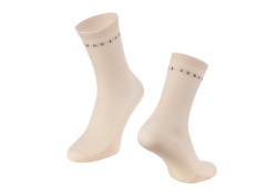 Force čarape smack, bež l-xl/42-46 ( 90085897 )