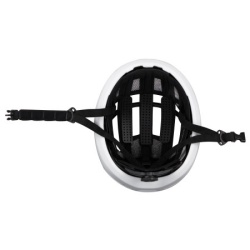 Force dox, bela l-xl Kaciga  ( 902197 )-3