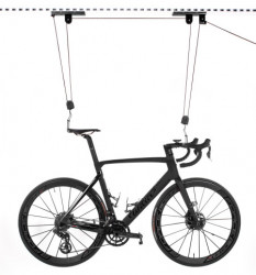 Force držač bicikla lifty ( 899508/K42-4 ) - Img 3