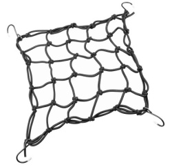 Force elastične trake &quotmreža&quot 25 x 25 cm ( 22346 )