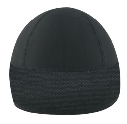 Force freeze, zimska s/m Kapa/podkapa ( 903113-L-XL )-3