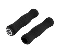 Force Gripovi fomi, pena, crno, oem ( 382090-OEM )