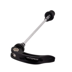 Force igla za brzo skidanje force prednji 115 mm al / fe ( 811041 )