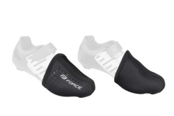 Force kamašne f tip vision s/m ( 906081 S-M )