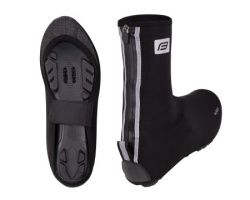 Force Kamašne sleet mtb, crne xl ( 90598432-XL )