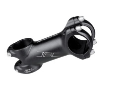 Force lula volana basic s4.6 31,8/90mm al ( 3061360 )