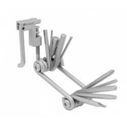 Force multi alat force set 11 funkcija ( 894662 )