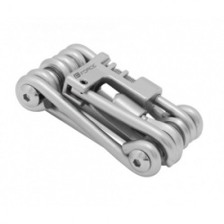 Force multi alat force set 11 funkcija ( 894662 ) - Img 3