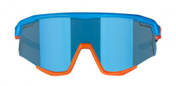 Force naočare force sonic,plavo-narandžaste ( 910955 ) - Img 2