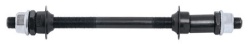 Force osovina zadnje glave 175x9,5 mm ( 81305 )