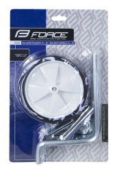 Force pomoćni točkići force 16&quot-20&quot ( 22235/S24-1,Q11-10 )-2