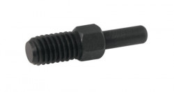 Force rezervni pin za alat za skidanje lanca 894132 ( 894133/T23 )