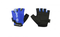 Force rukavice dečije kid plave - xl ( 905330-XL ) - Img 1