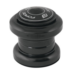Force šolja volana force ahead 1 1/8'' fe ( 15095 )
